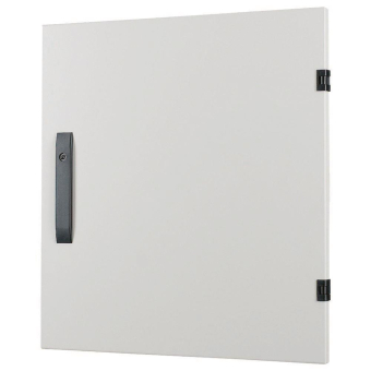 EATON XSDMC0606 Geräteraumtür     284195 