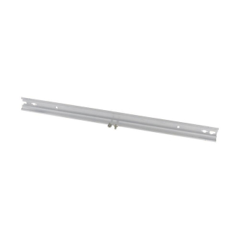 EATON BPZ-DINR13-400 DIN-         293594 