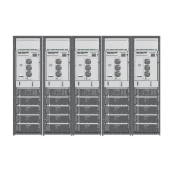 EATON XSTORAGE COMPACT  XSC-100-250-GEN4 
