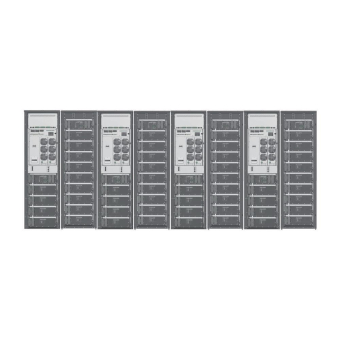 EATON XSTORAGE COMPACT  XSC-160-400-GEN4 