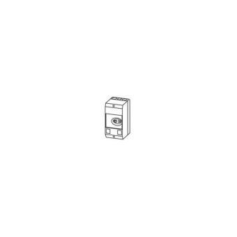 EATON CI-PKZ01-NA                 281408 