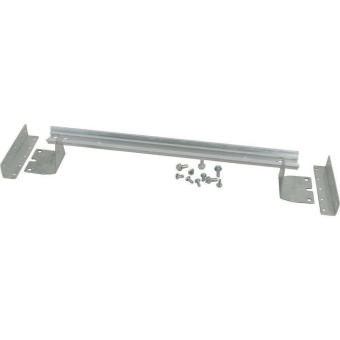 EATON XMMC0806M                   283986 