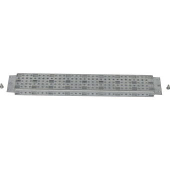EATON XVTL-HP-5 Profil horizontal 115139 