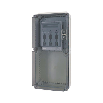 EATON XNH2-CI48E Einzelgehäuse    184463 