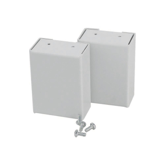 EATON XAP0201AF-SOND-RAL*         122392 