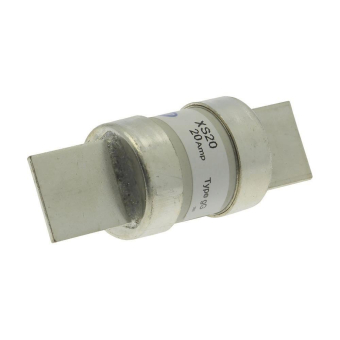 EATON 20Amp 440V ac GEKRÖPFTE       XS20 