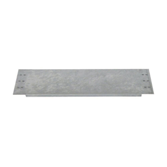 EATON BPZ-MPL400-800              114820 