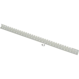 EATON XVTL-AB-6                   115243 