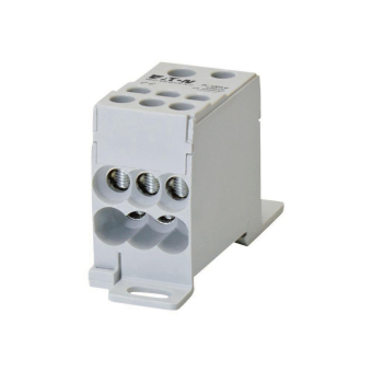EATON BPZ-KB-6/125-ALU            102703 