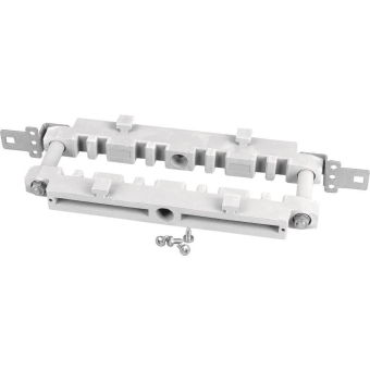 EATON XDSF12 Schienenhalter       283890 
