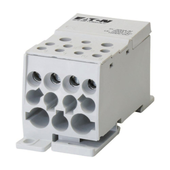 EATON BPZ-KB-11/400-ALU           102706 