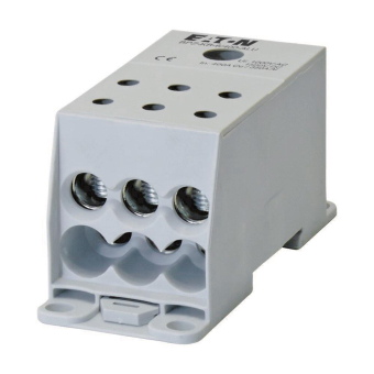 EATON BPZ-KB-6/400-ALU            178402 