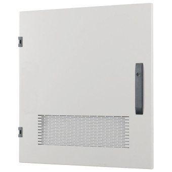 EATON XSDMRV0606 Geräteraumtür    284215 