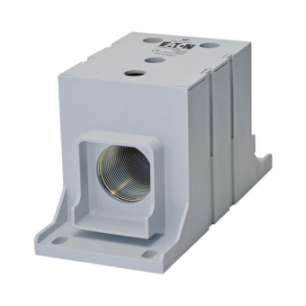 EATON BPZ-KB-2/1100-ALU           178404 