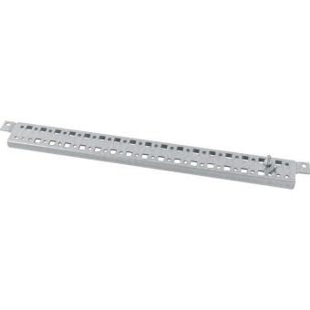 EATON XBBB08 Querträger           283861 