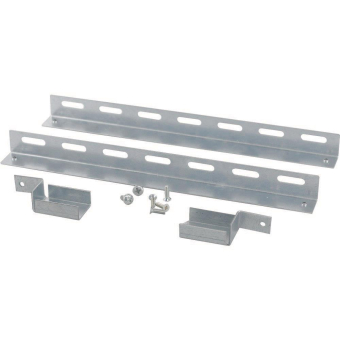 EATON XVTL-SO/AT-5                116556 