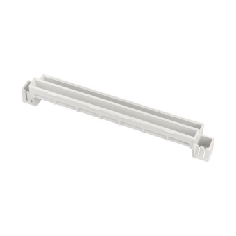 EATON BCZ-A-KLT Klemmenträger     101590 