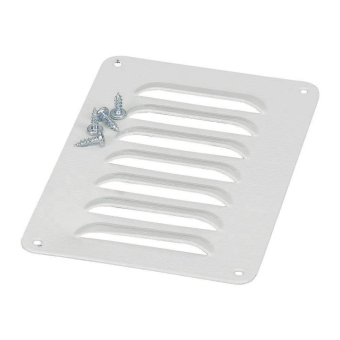 EATON LVP-20V12-CS                112907 