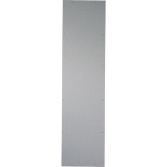EATON XLSS186 Seitenwand IP55     114730 