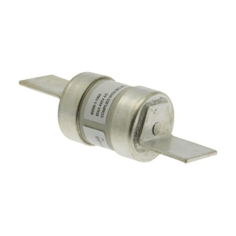 EATON 20Amp 440V ac GEKRÖPFTE       XS20 