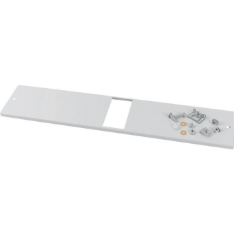 EATON XMN130406C                  283997 