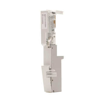 EATON XN-P4T-SBBC Basismodul      140076 