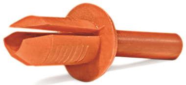 Hellermann R6-IBOCO Spreiznieten 