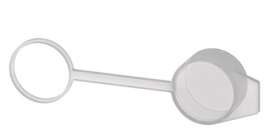 Siemens               3SU1900-0EB10-0AA0 