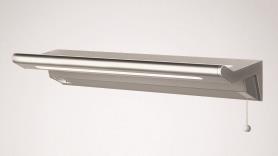 TRIL Wandleuchte, inkl.LM LED,   6891340 