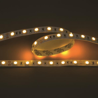 Nobile Flexible LED SMD 5050  5011260230 