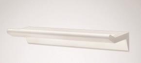 TRILUX    Sanesca W1 LED2000-830 ETDD 01 