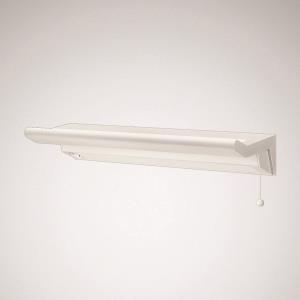 TRILUX Sanesca W3-S2/R LED5000-  6891240 