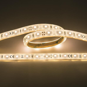 Nobile Flexible LED SMD 3528  5011130512 