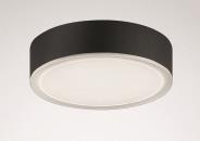 TRILUX Onplana D07 CDP19 1000-   6457451 