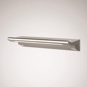 TRILUX Sanesca W3-S1/R LED5000-  6891051 