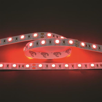 Nobile Flexible LED SMD 5050  5011260260 