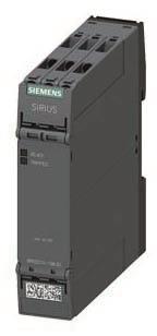 Siemens 3RN20101BA30 
