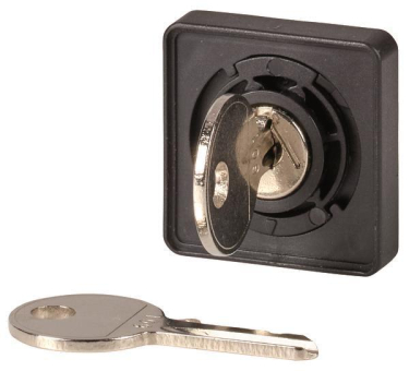 EATON +EZ/S-N Frontelement f.TM   045468 