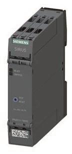 Siemens 3RN20131BW30       3RN2013-1BW30 