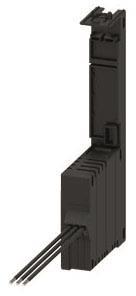 Siemens 3RM19321AB           3RM1932-1AB 