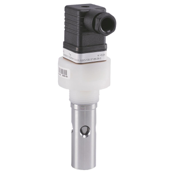     202924/10-0001-1003-105-37-88-26/000 