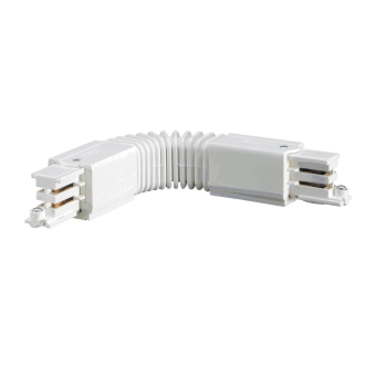 Philips Flexible ZRS750 CPF BK (XTS23-2) 
