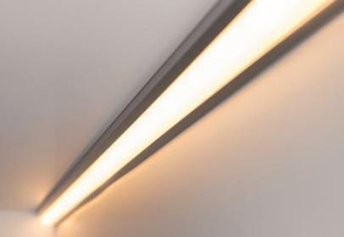 BRUM LED-Flexband, IP00, 5m,    15317027 