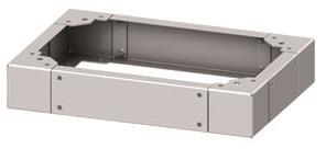 Siemens A630 Sockel,       8GK9902-0KK13 