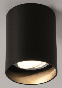 Brumberg Anbaumodul rund,       45102560 