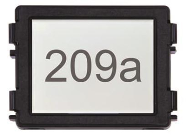 BJ Infomodul                  51381DN-03 