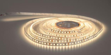 Brumberg LED-Flexplatine, IP00, 38203003 