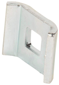 Cablofil CM558018 CE25 V2A Klemmstück 