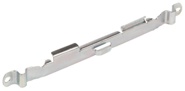 Cablofil CM558244 EDRN V4A+Werzkzeug 