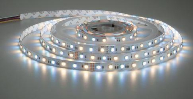 Brumberg LED-Flexplatine, IP00, 38204002 